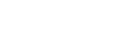 Nismara Group