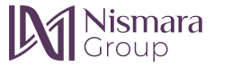 Nismara Group